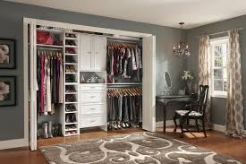 Drawing Of Closet Design Tool Home Depot Bedroom Organization Closet Closet Small Bedroom Small Closet Organization Bedroom
