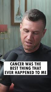 @drchatterjeeuk's video Tweet