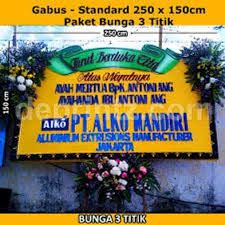 Bagaimana cara membuat kartu ucapan? Harga Ucapan Selamat Pembukaan Toko Baru Surabaya 081803020853 Harga Karangan Bunga 081803020853