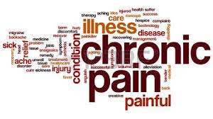 Humans are vulnerable creatures against pain, either be it an emotional or physical pain. Chronic Pain Quotes Home Facebook