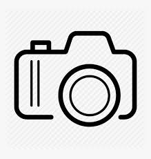 Camera Clipart Png Dslr Camera Clipart Png 4 Clipart Dslr Camera Png Icon Transparent Png Kindpng Seeking for free camera logos png png images? camera clipart png dslr camera clipart