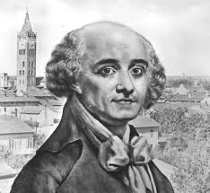 The Afghan poet, Parwana Fayyaz, will be honoured in Verona