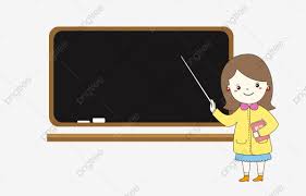 السبورة كرتون المعلمين رسوم متحركة كرتون مدرس png صورة للتحميل مجانا cartoon clip art teacher cartoon powerpoint background design