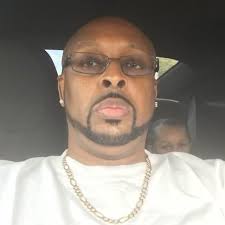 Pastor Marvin Winans Gets Upset At A Church Member For Only Donating $1,200  When He Asked For $2,000. Thoughts??