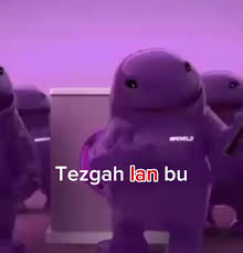 Tezgah lan bu! #keşfet #tezgahlanbu | TikTok