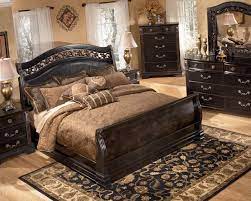 Erstaunlich Ashley Mobel Shop Schlafzimmer Sets Schlafzimmer Mobel Gut Ashley Mobel S Ashley Bedroom Furniture Sets King Bedroom Sets Ashley Furniture Bedroom