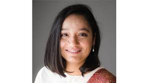 Social Norms Intervention with Gender Innovation Labs