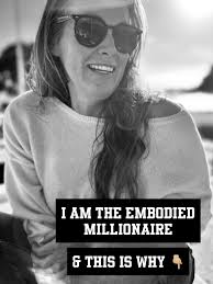 Laura Fowler: Life Coach & Realtor