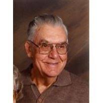 Duane Leroy Whitaker Obituary