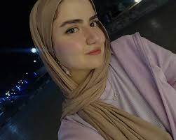 Instagram photo by 𝑺𝒂𝒓𝒂 𝑬𝒃𝒓𝒂𝒉𝒊𝒎 ✰ • Dec 27, 2023 at 3:29 PM