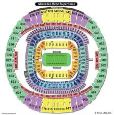 Browse Ncstatefootballstadiumseatingchart Images And Ideas