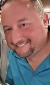 Search Christopher Grant Obituaries and Funeral Services