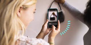 Ecco perché sempre più aziende stanno cercando di capire come sfruttare le app per far crescere i loro profitti. Moda 2020 Tre Nuovi Siti Per Vendere E Comprare Vestiti