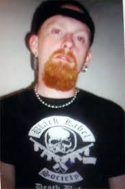 Garrett Calloway's Instagram, Twitter & Facebook