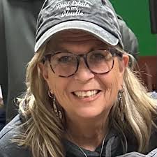 Pet chiropractor for mini beagle with neck and back issues?