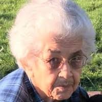 6699687_fbs.jpg?cb=20250907104108