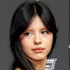 mackenzie cannon (@mckcannon)