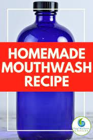 Pin On Essential Oils Recipes For Beauty And Skin Care