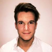 10+ "James Elders" profiles