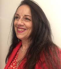 carly singing at church youtube