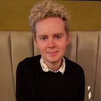 30+ "Campbell Watson" profiles