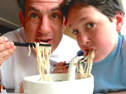 Danny Warshay — Danny Warshay