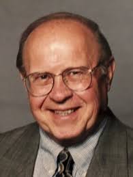 Memorial Funeral Directory