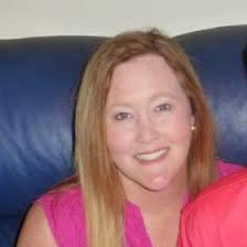 Sharon Donald (sfdonald)