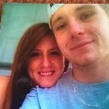 Family believes body found in Eastman is missing teen