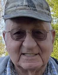 Obituary information for Lyle Cecil Cox