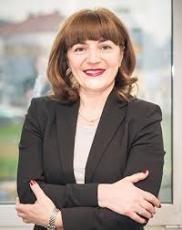 Vă recomandăm să specificați informații cu privire la deschiderea de ori, de închidere și întreruperi de prin telefon — 0241 619 116. Banca Transilvania Sucursala Constanta ConstanÈa Cluburi Predeal