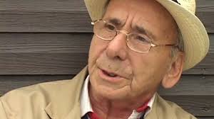 Secrets of Champions I