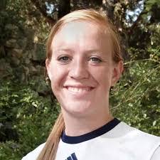 Kendra Harrell's Instagram, Twitter & Facebook