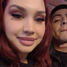 27 🤘🏽🎃🎂 -Hey! It's been a while but I wanted to share these photos & a  little update about Machi, I just want to say thank you for still following  my page