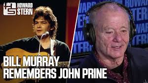 The Howard Stern Show