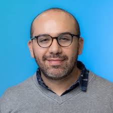 Jacqueline Barney's Instagram, Twitter & Facebook