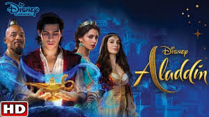 Aladdin Full Movie Events Hd 2019 Will Smith Naomi Scott Mena Massoud Aladdin Movie 2019 Youtube Movie4me 2020 movie4me.in movie4me.cc download watch new latest hollywood, bollywood, 18+, south hindi dubbed dual audio movies in hd 1080p 720p 480p 300mb movies4me worldfree4u 9xmovies world4ufree khatrimaza downloadhub katmoviehd. aladdin full movie events hd 2019 will smith naomi scott mena massoud aladdin movie 2019