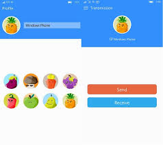 The question is, will this service stay popular when life gets back to normal? Shareit Download For Free Latest Version Shareit App Shareit Apk Vidmate Apk Install Download Vidmate App For Android Latest 2019