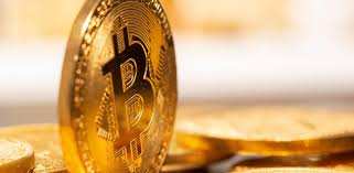 Bitcoin boom software applies advanced ai algorithms to conduct trading research at high accuracy. Crypto Boom Shaken As Bitcoin Plunges Along With Other Coins Deccan Herald