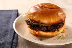 Image result for burger