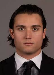 2018-19 Hockey Roster