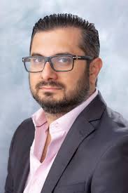 Team — E Squared Capital