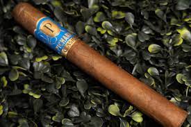 Famous smoke is a secure retailer of the finest cigars online at the web's best prices. Pichardo Cigars Clasico Sumatra Privada Cigar Club