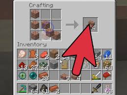 A good seed that you spawn into one is all caps book. Make Terracotta In Minecraft Novocom Top