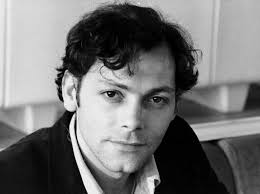 Scopri immagini su {{searchview.params.phrase}} in base alla tonalità di colore. Patrick Dewaere Vie Et Mort D Un Ecorche Vif