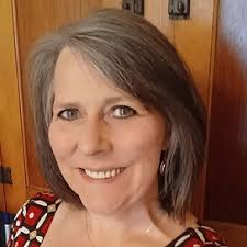 Recovery Church South Portland