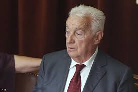 He is a director and actor, known for kormányinfó (2015), kopaszkutya kettö (2011) and princess europe (2020). Orban Viktor Apjanak A Banyacege 1 8 Milliardos Nyereseget Termelt Tavaly Hirben Hu