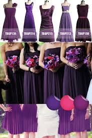 Deep Purple Bridesmaid Dresses Tulle Chantilly Fall Bridesmaid Dresses Fall Bridesmaids Deep Purple Bridesmaid Dresses