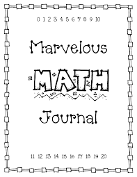 Here's a science activity that lets a first grader use an empty dish detergent bottle to create his own. 6 Best Science Journal Printable Cover Printablee Com