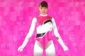 ボード 変身シーン のピン